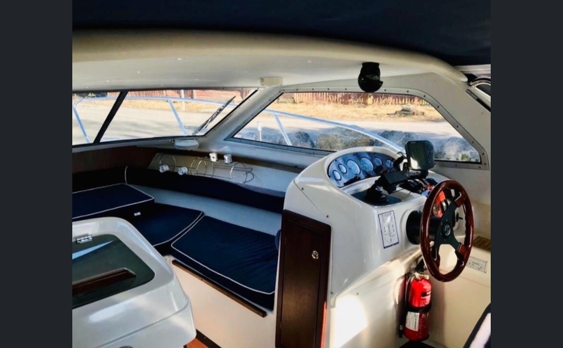 Flipper 666HT-kuva-4